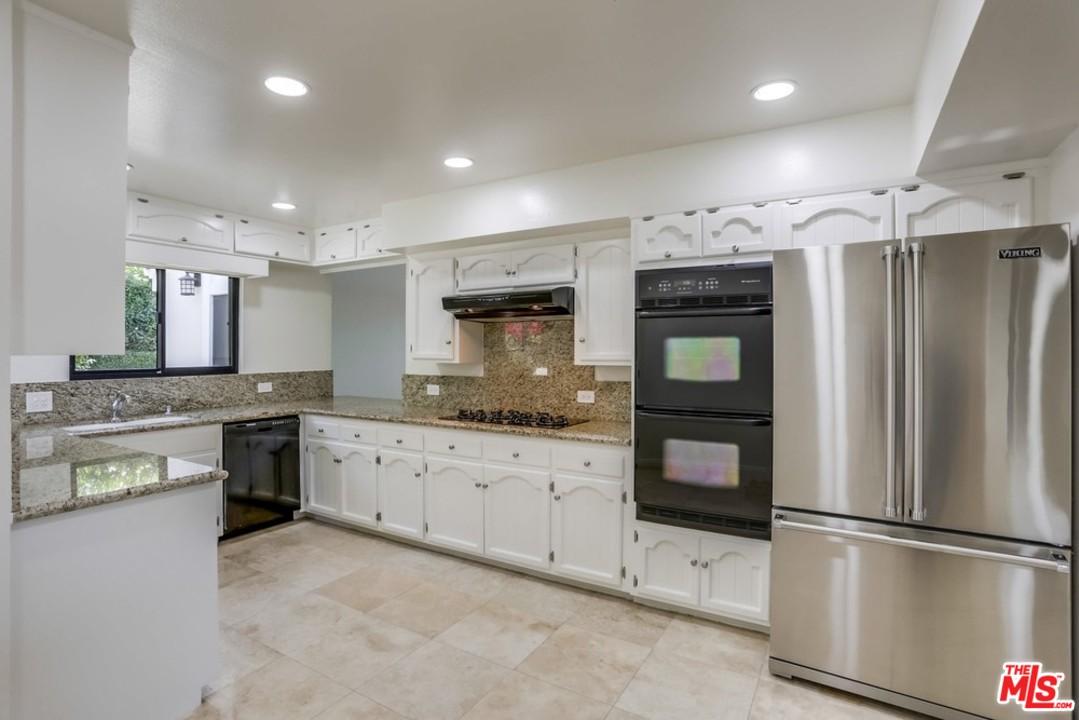 3824 Malibu Country Dr Malibu Ca 90265 Dilbeck Real Estate